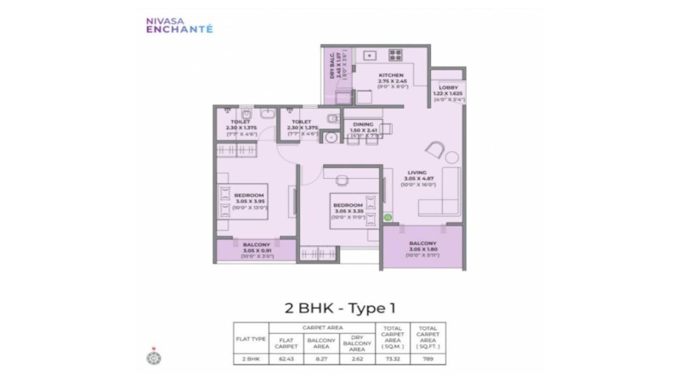 Nivasa Enchante Lohegaon-nivasa-enchante-plan4.jpg